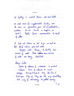p. 52
