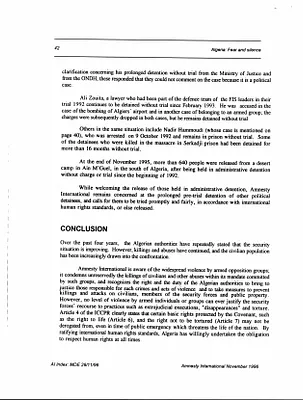 p. 51