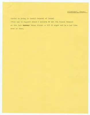 p. 6