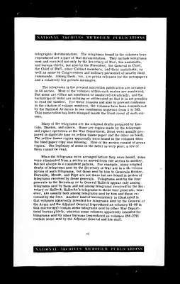 p. 8