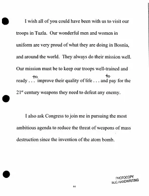 p. 47
