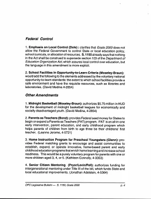 p. 14