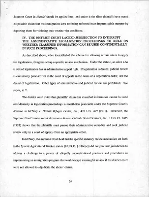 p. 32