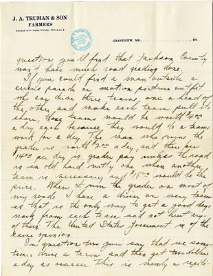 p. 3