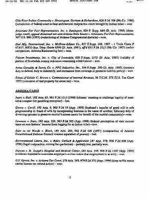 p. 17
