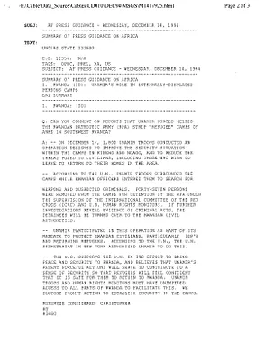p. 45