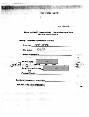 p. 16