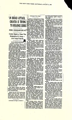 p. 23