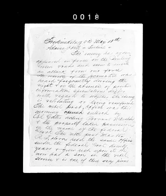 p. 29