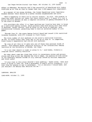 p. 14