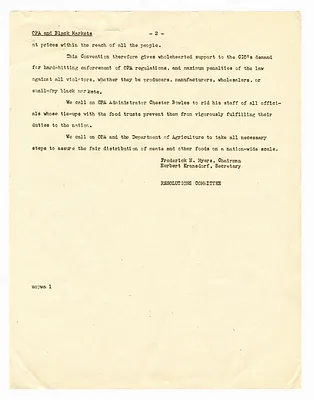 p. 58