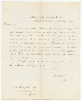 p. 3