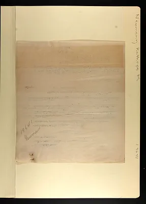 p. 49