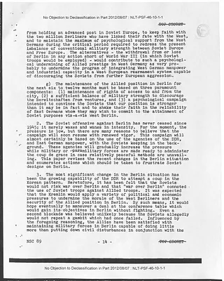 p. 19