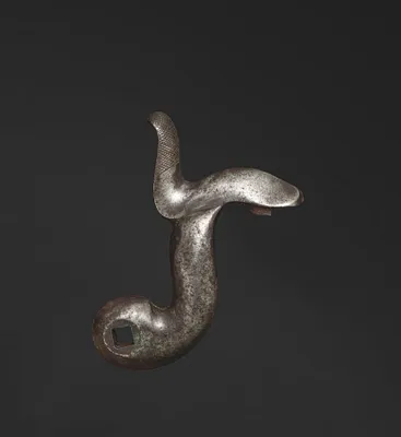 Gun-Lock Hammer