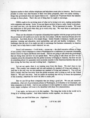 p. 35