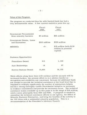 p. 50