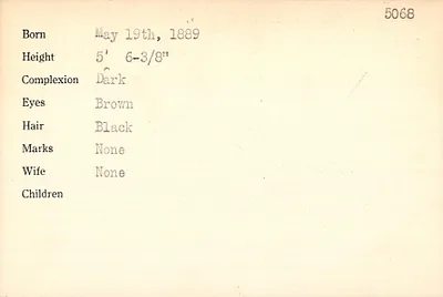 p. 18