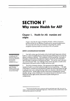 p. 55