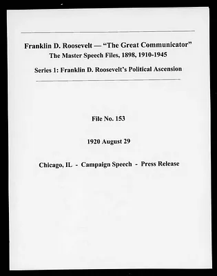 p. 1