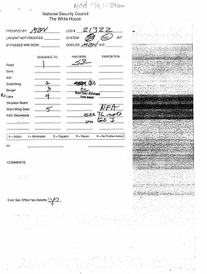 p. 40