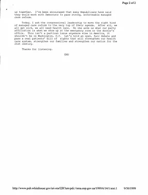 p. 39