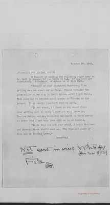 p. 34