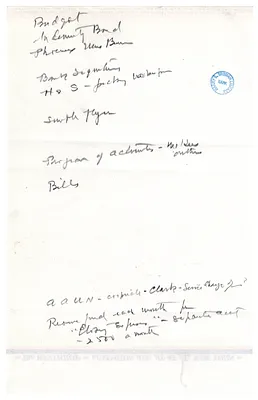p. 55