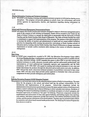 p. 38