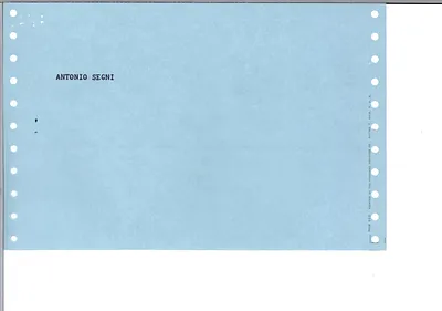 p. 60