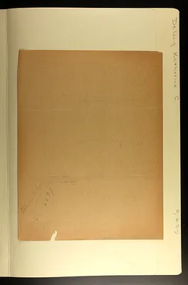 p. 47