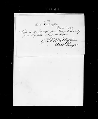 p. 50