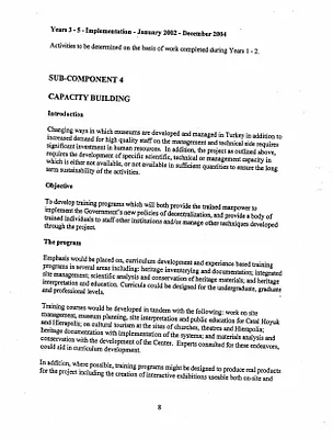 p. 17
