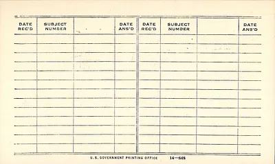 p. 30