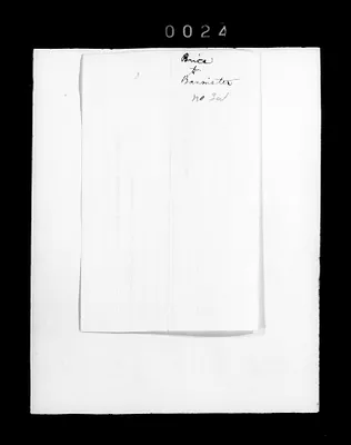 p. 35