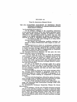 p. 45