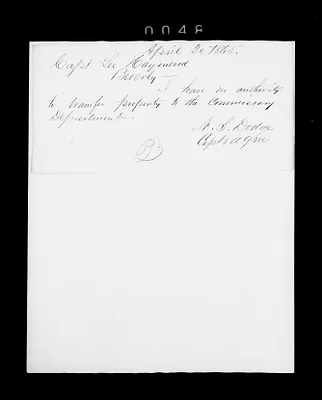 p. 59