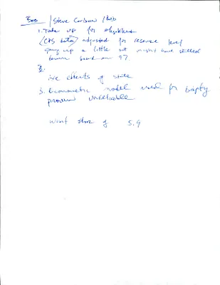 p. 43