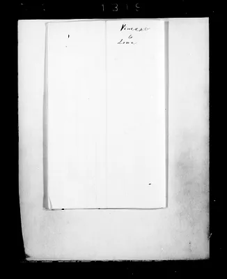 p. 59