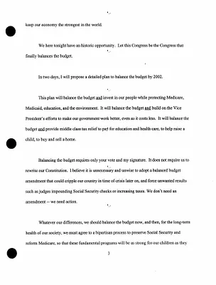 p. 55
