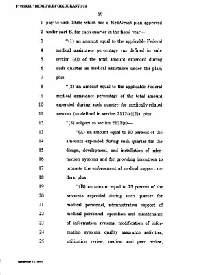 p. 60