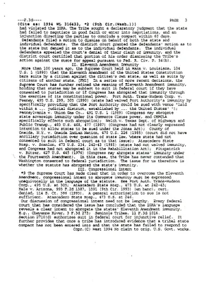 p. 44