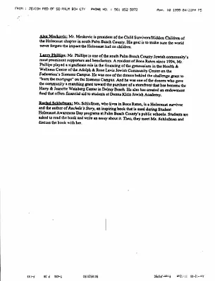 p. 42