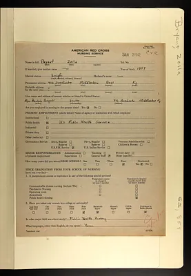 p. 27