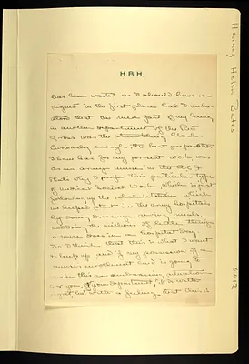 p. 60
