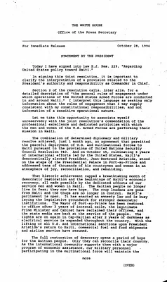 p. 58