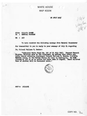 p. 59