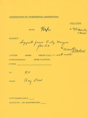 p. 30