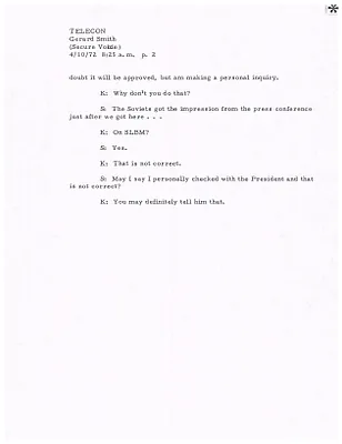 p. 57