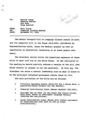 p. 30